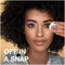 Maybelline Snapscara Washable Mascara Maybelline New York