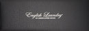 English Laundry Men's 4 Piece Coffret English Laundry