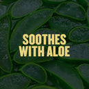 Gold Bond Healing Skin Therapy Lotion with aloe, 14 oz., Fragrance Free, Non-Greasy & Hypoallergenic Gold Bond