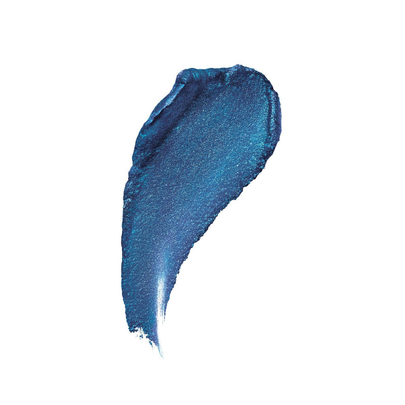 Almay Velvet Foil Cream Shadow, Lunar Disco, 0.36 fl. oz, metallic eyeshadow Almay