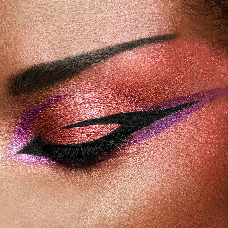 HAUS LABORATORIES by Lady Gaga: EYE-DENTIFY GEL PENCIL EYELINER, Punk Haus Laboratories