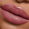 Maybelline SuperStay 24, 2-Step Liquid Lipstick, Always Heather Maybelline New York