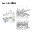 Anua Azelaic Acid 10 Hyaluron Redness Soothing Serum, Facial Serum for Sensitive skin, Hyaluronic Acid, Niacinamide, Spot Care, Natural Color, Vegan, Korean Skincare (30ml/ 1.01 fl oz.) Infinity Warehouse