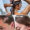 Hair Loss Shampoo | Hair Regrowth Shampoo For Thinning Hair | Hair Growth Product For Men and Women | Just Nutritive | 16 Oz Infinity Warehouse