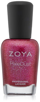 ZOYA Nail Polish, Arabella Pixiedust, 0.5 fl. oz. ZOYA