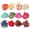 EYESEEK Eyeshadow Palette Glitter Pro 60 Colors Colorful Eye Shadow Makeup Palette High Pigmented Matte And Sparke Glitter Eyeshadow Pallet Easy To Blend Shimmer Eyeshadow Powder Valentines Day Gifts for Her EYESEEK
