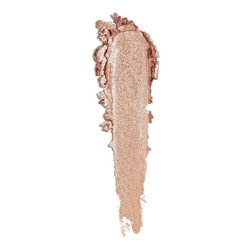 Julep Eyeshadow 101 Crème to Powder Waterproof Eyeshadow Stick, Champagne Shimmer Julep