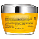 Olay Vitamin C MAX Face Moisturizer, Brightening Cream for Women, Hydrating, Evens Tone, Dark Spot & Hyperpigmentation Reduction, Glowing Skin Care - Niaciniamide, Peptides 1.7 Oz Infinity Warehouse