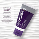 Mederma Stretch Marks Therapy - Help Prevent and treat Stretch Marks -