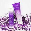 Joico Color Balance Purple Shampoo with Pump Joico