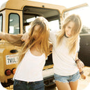 Sun Bum SPF 30 Sunscreen Lip Balm | Vegan and Cruelty Free Broad Spectrum UVA/UVB Lip Care with Aloe and Vitamin E for Moisturized Lips | Coconut Flavor |.15 oz Sun Bum