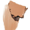 Flawless Finish Sponge-On Cream Makeup, Face Makeup by Elizabeth Arden, Softly Beige, 0.8 Oz Elizabeth Arden