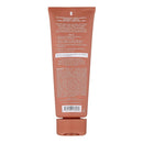 Kristin Ess Ultra Hydrating Curl Co-Wash, 8.45 fl. oz. Kristin Ess