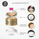 Style Edit Root Touch Up, Perfection Light Blonde, 4 Gram STYLE EDIT