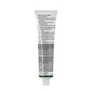 Clairol Color Crave Semi-permanent Hair Dye, Emerald Hair Color, 1 Count Clairol