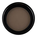 Billion Dollar Brows Eyebrow Powder for All Day Eyebrow Color and Easy Removal, Taupe - Cruelty Free billion dollar brows