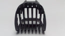 New HAIR CLIPPER COMB For Philips 3100 Series QT4008 QT4008/49 BEARD Cordless Beard Trimmer Adjustable Length hair shaver Replacement Accessories Parts 3100 Series QT4008 QT4008/49