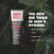 Happy Nuts Comfort Cream Ball Deodorant For Men | Anti-Chafing, Sweat Defense & Odor Control HAPPY NUTS