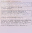 Shiseido Benefiance Wrinkle Resist24 Intensive Eye Contour Cream for Unisex, 0.51 Ounce Shiseido