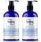 Pure Biology Shampoo & Conditioner with Biotin for Hair Growth Pure Biology