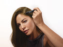 EVERPRO Gray Away Root Touchup Quick Stick, Light Brown, 0.1 Oz EVERPRO BEAUTY