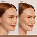 ILIA - Sunshift Cream Bronzer (Ray | Warm golden bronze) Infinity Warehouse