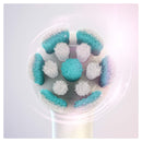 Oral-B Set of 2 iO Gentle Care Brushes Oral-B