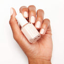 essie Nail Polish, Summer 2020 Sunny Business Collection, Sandy Beige Nail Color With A Cream Finish, talk to the sand, 0.46 Fl Ounce essie