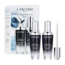 Lancôme Advanced Génifique Radiance Boosting Anti-Aging Face Serum - Visibly Hydrates & Plumps Skin - with Bifidus Prebiotic, Hyaluronic Acid & Vitamin Cg Infinity Warehouse
