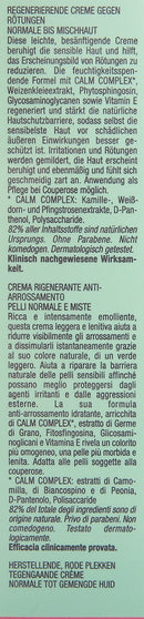 Darphin Intral Redness Relief Recovery Cream, 1.6 Ounce Darphin