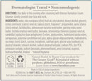Burt's Bees Intense Hydration Night Cream, Moisturizing Night Lotion, 1.8 Oz (Package May Vary) Burt's Bees