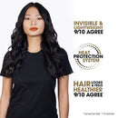 ghd Platinum+ Hair Straightener, Ceramic Flat Iron, Professional Hair Styler martinandmark.com