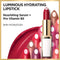 L'Oreal Paris Age Perfect Luminous Hydrating Lipstick, Flaming Carmin, 0.13 Ounce L'Oreal Paris