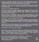 CINEMA SECRETS Pro Cosmetics Dual Fx Foundation Powder, Porcelain CINEMA SECRETS