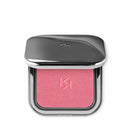 KIKO Milano Unlimited Blush | Long-Lasting Powder Blush With A Buildable Result Infinity Warehouse