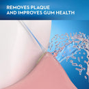 Oral-B Pro GumCare Electric Toothbrush Replacement Brush Heads, 5 Count Oral-B