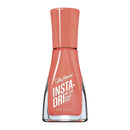 Sally Hansen - Insta-Dri Fast-Dry Nail Color, Corals Sally Hansen