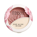 Physicians Formula Rosé All Day Set & Glow Highlighter Face Makeup Powder Brightening Rose Physicians Formula