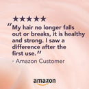 Pureology Strength Cure Strengthening Shampoo & Conditioner Bundle | For Damaged, Color Treated Hair | Sulfate-Free | Vegan | Updated Packaging | 9 Fl. Oz. Pureology