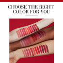 ROUGE VELVET THE LIPSTICK