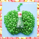 Sally Hansen Sally Hansen Insta Dri Nail Color X Jelly Belly, Tutti-fruitti.31 Fl Ounce, Tutti Frutti, 0.31 Fl Ounce Sally Hansen