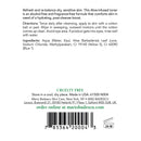 Mario Badescu Aloe Vera Toner, 16 Fl Oz Mario Badescu