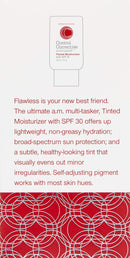 Control Corrective Tinted Moisturizer with SPF 30 | Evens Out Skin Tone, Moisturizes & Protects | 2.5 oz CONTROL CORRECTIVE SKIN CARE SYSTEMS