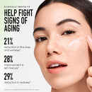 bareMinerals Skinlongevity Barrier Boosting Serum, Lightweight Anti-Aging Serum with Niacinamide, Hydrates, Smooths, Strengthens Skin Barrier, Vegan Infinity Warehouse