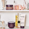 Caudalie Crushed Cabernet Body Scrub, 5.1 Ounce martinandmark.com