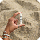 Sun Bum Piña Colada Cocobalm | Hydrating Lip Balm with Aloe | Hypoallergenic, Paraben Free, Silicone Free, | 0.15oz Stick (20-48058) Sun Bum