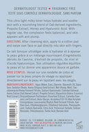 First Aid Beauty Ultra Repair Wild Oat Hydrating Toner, Alcohol-Free Calming Toner First Aid Beauty