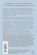 First Aid Beauty Ultra Repair Wild Oat Hydrating Toner, Alcohol-Free Calming Toner First Aid Beauty