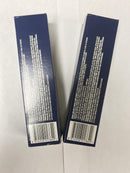 Wella Koleston Perfect ME+ Permanent Creme Hair Color (6/1 Dark Blonde/Ash) 2oz (PACK OF 2) Wella