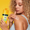 Neutrogena Beach Defense Water-Resistant Sunscreen Lotion with Broad Spectrum SPF 30, Oil-Free and PABA-Free Oxybenzone-Free Sunscreen Lotion, UVA/UVB Sun Protection, SPF 50, 6.7 fl. oz Neutrogena